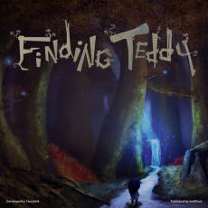 Finding Teddy voor de Dreamcast kopen op nedgame.nl