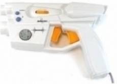 Gun 3rd Party voor de Dreamcast kopen op nedgame.nl