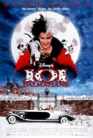 101 Dalmatiers voor de DVD kopen op nedgame.nl