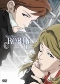 Witch Hunter Robin Vol.2 voor de DVD kopen op nedgame.nl