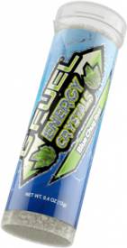 GFuel Energy Crystals - Blue Chug Rug voor de Energy kopen op nedgame.nl