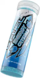 GFuel Energy Crystals - Blue Ice voor de Energy kopen op nedgame.nl