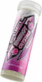 GFuel Energy Crystals - Fazeberry voor de Energy kopen op nedgame.nl