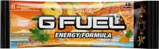 GFuel Energy Formula - Bahama Mama Sample voor de Energy kopen op nedgame.nl