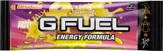 GFuel Energy Formula - Battle Juice Sample voor de Energy kopen op nedgame.nl