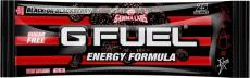 GFuel Energy Formula - Black on Blackberry Sample voor de Energy kopen op nedgame.nl