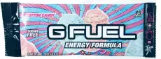 GFuel Energy Formula - Cotton Candy Sample voor de Energy kopen op nedgame.nl