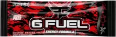 GFuel Energy Formula - Faze X Sample voor de Energy kopen op nedgame.nl