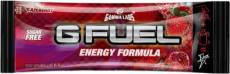 GFuel Energy Formula - Fazeberry Sample voor de Energy kopen op nedgame.nl