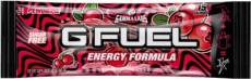 GFuel Energy Formula - Pewdiepie Sample voor de Energy kopen op nedgame.nl