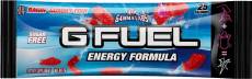 GFuel Energy Formula - Ragin' Gummy Fish Sample voor de Energy kopen op nedgame.nl