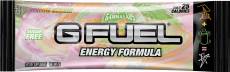GFuel Energy Formula - Rainbow Sherbet Sample (THT 06/24) voor de Energy kopen op nedgame.nl