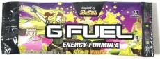 GFuel Energy Formula - Star Fruit Sample voor de Energy kopen op nedgame.nl