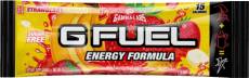 GFuel Energy Formula - Strawberry Banana Sample voor de Energy kopen op nedgame.nl