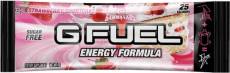 GFuel Energy Formula - Strawberry Shortcake Sample voor de Energy kopen op nedgame.nl