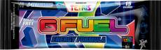 GFuel Energy Formula - Tetris J-Tetrimino Sample (THT 07/24) voor de Energy kopen op nedgame.nl