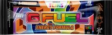 GFuel Energy Formula - Tetris L-Tetrimino Sample voor de Energy kopen op nedgame.nl
