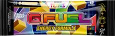 GFuel Energy Formula - Tetris O-Tetrimino Sample voor de Energy kopen op nedgame.nl