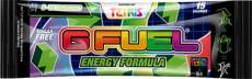 GFuel Energy Formula - Tetris S-Tetrimino Sample voor de Energy kopen op nedgame.nl