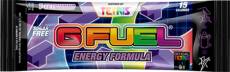 GFuel Energy Formula - Tetris T-Tetrimino Sample voor de Energy kopen op nedgame.nl