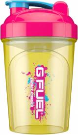 GFuel Energy Shaker Cup - Beem Team voor de Energy kopen op nedgame.nl