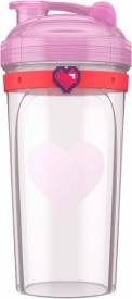 GFuel Energy Shaker Cup - Candy Heart voor de Energy kopen op nedgame.nl