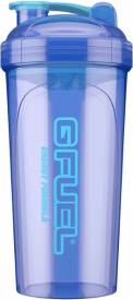 GFuel Energy Shaker Cup - Colossal Blue voor de Energy kopen op nedgame.nl