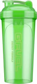 GFuel Energy Shaker Cup - Colossal Green voor de Energy kopen op nedgame.nl