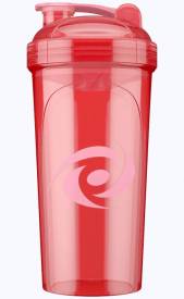 GFuel Energy Shaker Cup - Colossal Red voor de Energy kopen op nedgame.nl