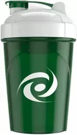 GFuel Energy Shaker Cup - Forest Green voor de Energy kopen op nedgame.nl