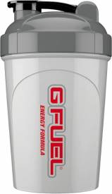 GFuel Energy Shaker Cup - G.E.S. voor de Energy kopen op nedgame.nl
