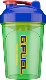 GFuel Energy Shaker Cup - G64 voor de Energy kopen op nedgame.nl