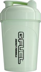 GFuel Energy Shaker Cup - Glow in the Dark voor de Energy kopen op nedgame.nl