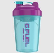 GFuel Energy Shaker Cup - Hornet Junior voor de Energy kopen op nedgame.nl