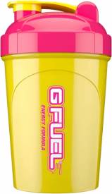 GFuel Energy Shaker Cup - Hype Sauce voor de Energy kopen op nedgame.nl