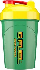 GFuel Energy Shaker Cup - Island Vibez voor de Energy kopen op nedgame.nl