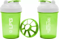 GFuel Energy Shaker Cup - Lime X GFuel voor de Energy kopen op nedgame.nl
