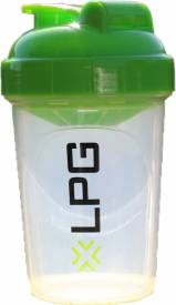 GFuel Energy Shaker Cup - LPG Clear voor de Energy kopen op nedgame.nl