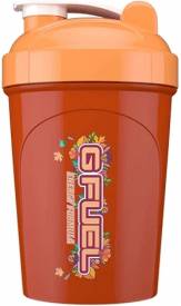 GFuel Energy Shaker Cup - November Fall voor de Energy kopen op nedgame.nl
