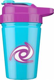 GFuel Energy Shaker Cup - Stainless Steel Hornet Junior voor de Energy kopen op nedgame.nl