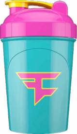 GFuel Energy Shaker Cup - Summer Haze voor de Energy kopen op nedgame.nl