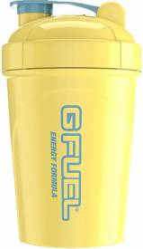 GFuel Energy Shaker Cup - Sunny Squad voor de Energy kopen op nedgame.nl