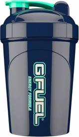 GFuel Energy Shaker Cup - The Abyss voor de Energy kopen op nedgame.nl