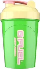 GFuel Energy Shaker Cup - The Bloom voor de Energy kopen op nedgame.nl