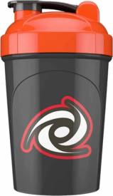 GFuel Energy Shaker Cup - The Kickoff Cup voor de Energy kopen op nedgame.nl