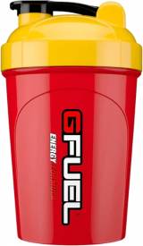 GFuel Energy Shaker Cup - The Outlaw voor de Energy kopen op nedgame.nl