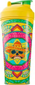 X-Gamer X-Zero Shaker - Muerte 700ml voor de Energy kopen op nedgame.nl