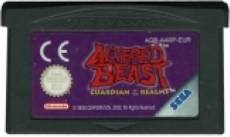 Altered Beast (losse cassette) voor de GameBoy Advance kopen op nedgame.nl