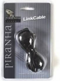 GBA link Cable 3rd Party voor de GameBoy Advance kopen op nedgame.nl