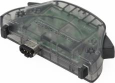 Nintendo GBA Wireless Adapter voor de GameBoy Advance kopen op nedgame.nl